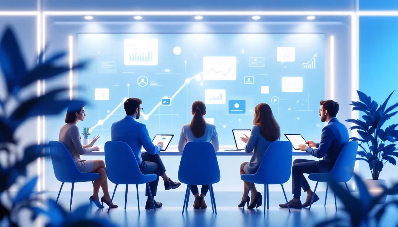 Cumplimiento en Criptomonedas: Estrategias para PYMES y Startups