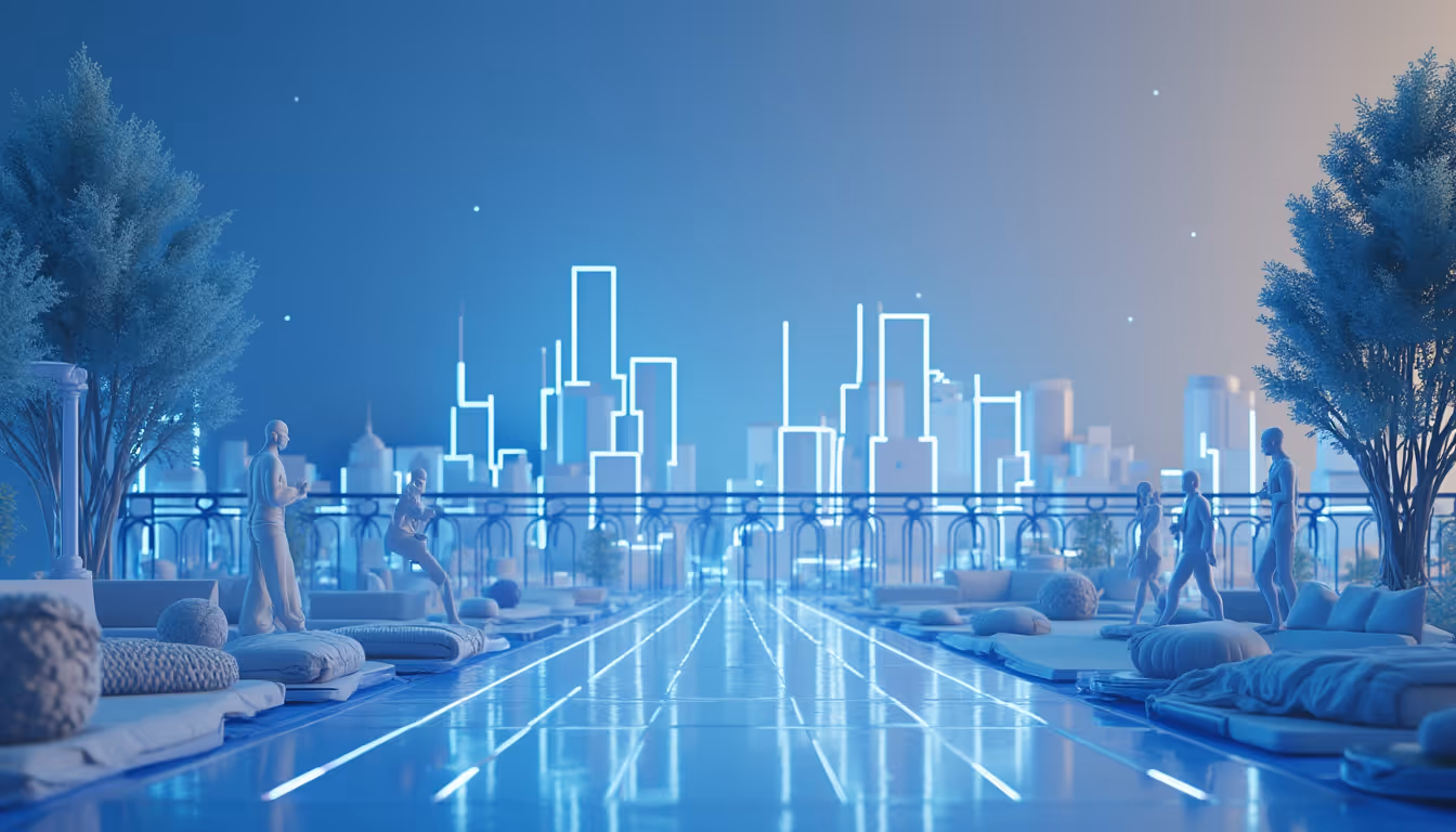 Dominando las Habilidades de Trading de Criptomonedas para 2025