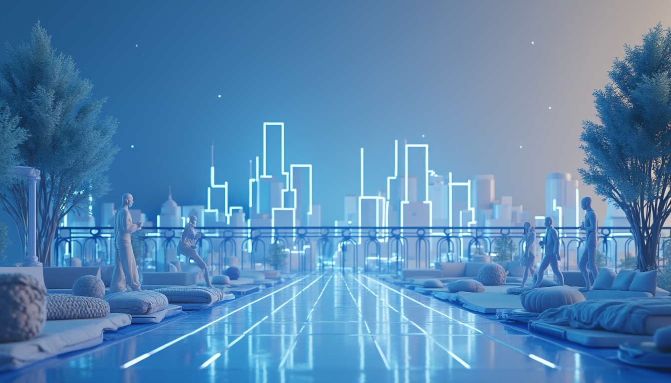 Mastering Cryptocurrency Trading Skills for 2025