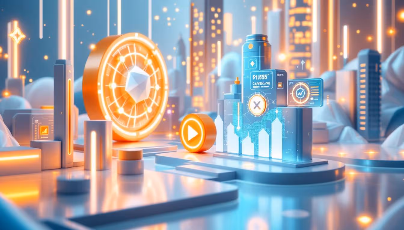 Las Solicitudes de ETF de Grayscale: Una Nueva Era para la Inversión y Conformidad en Altcoins