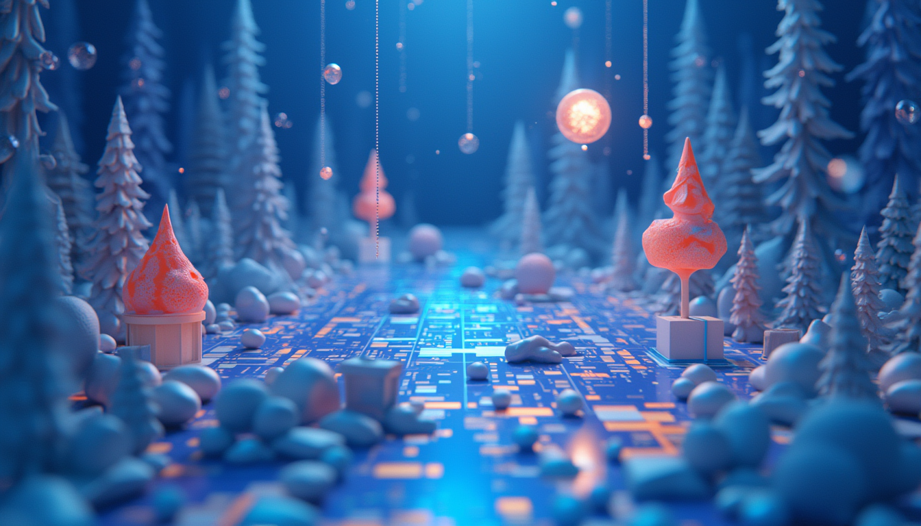 El Aumento de Solana Desata Frenesí entre Inversores y Cambios en el Mercado