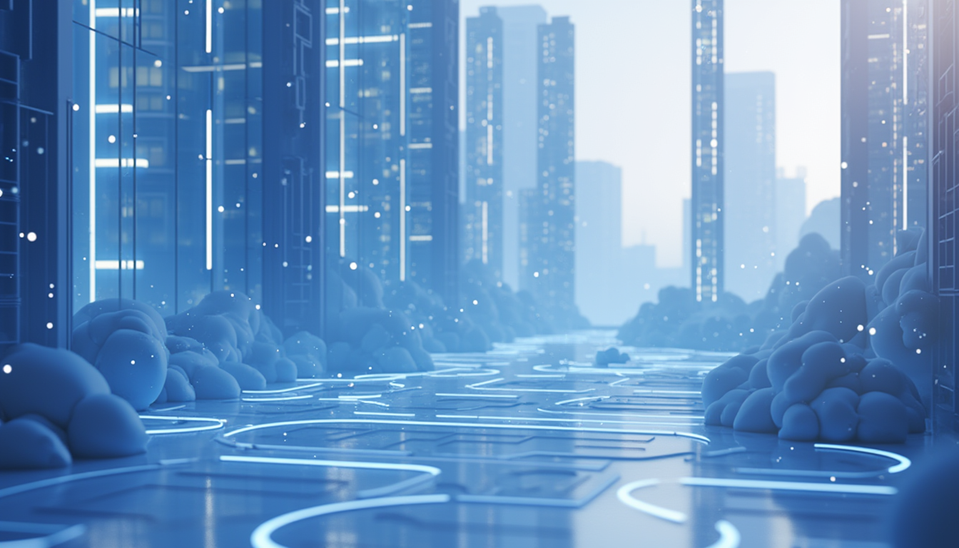 BlockDAG Takes Center Stage While Solana and Dogecoin Stumble