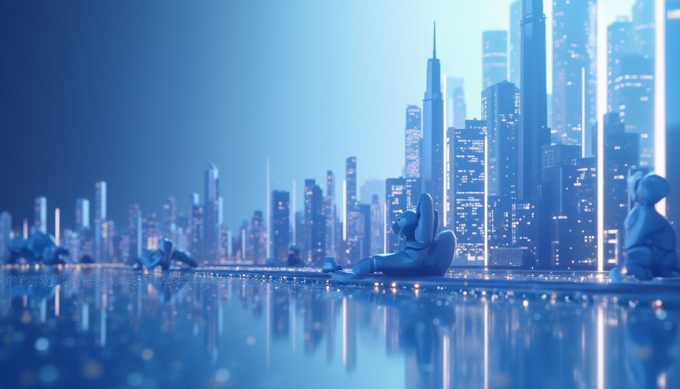 Tether's Shift in Stablecoin Support