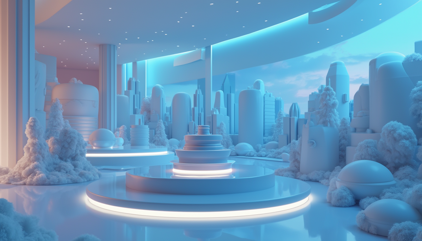 The Shrinking Gains in Cryptocurrency and Its Consequences for Investors