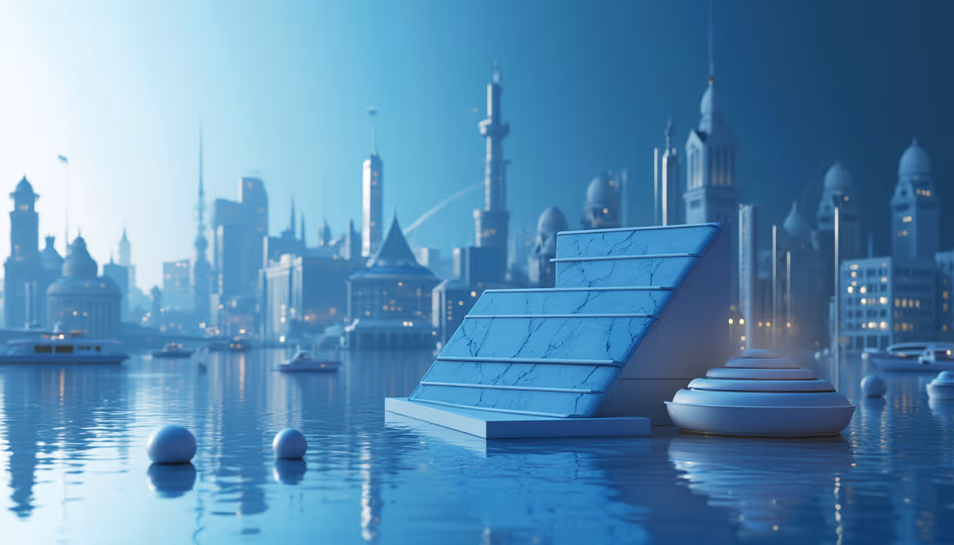 Florida Pension Fund Bets Big on Bitcoin through MicroStrategy