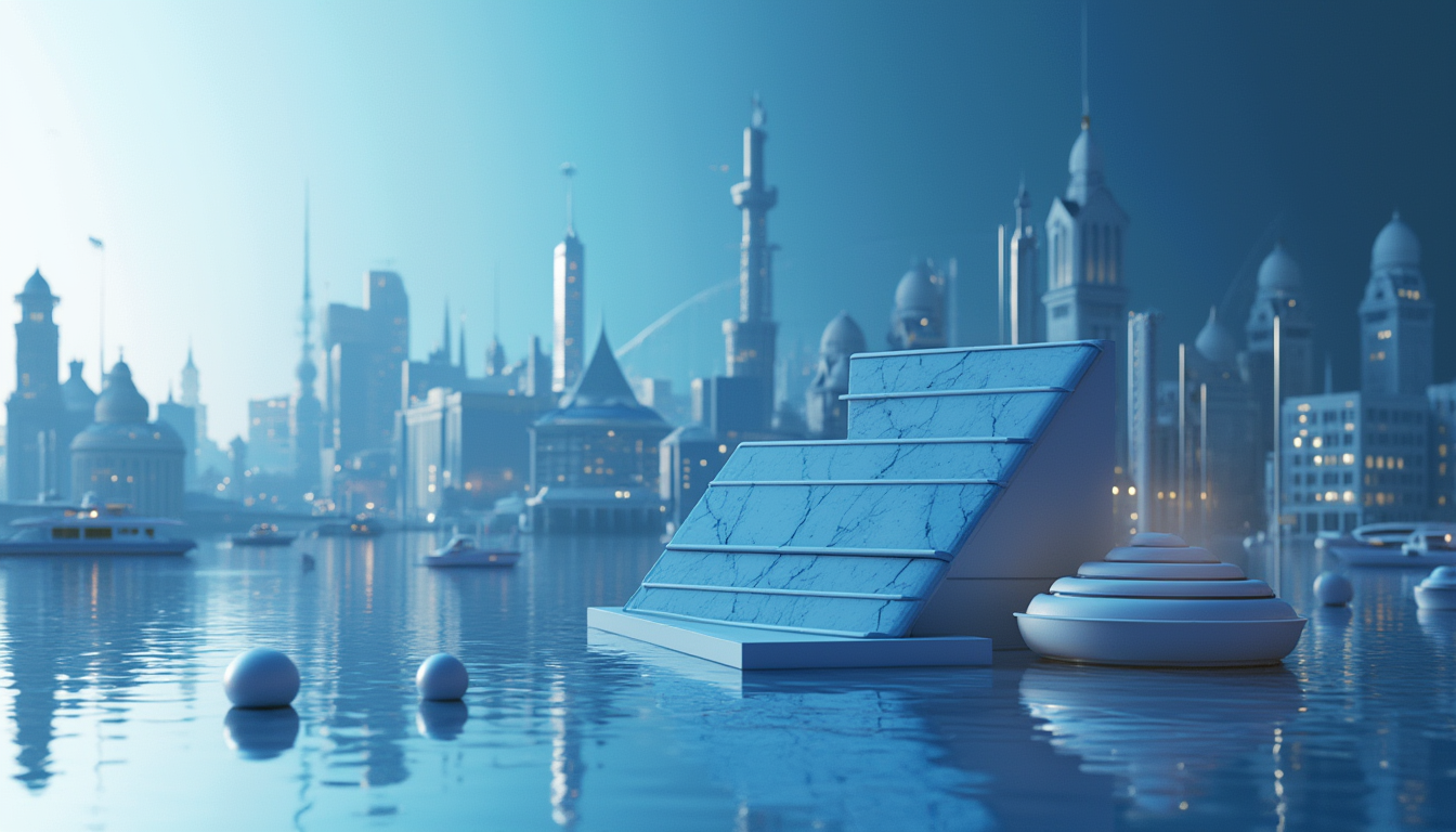 El Fondo de Pensiones de Florida Apuesta Fuerte por Bitcoin a Través de MicroStrategy