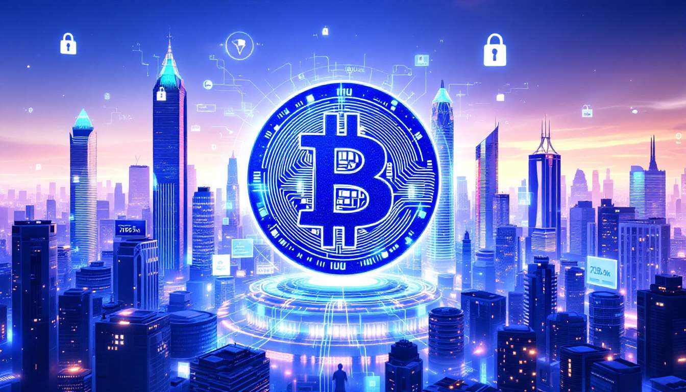 Estrategia de Bitcoin Resistente a Cuánticos de El Salvador: Un Modelo para la Seguridad Global de Cripto