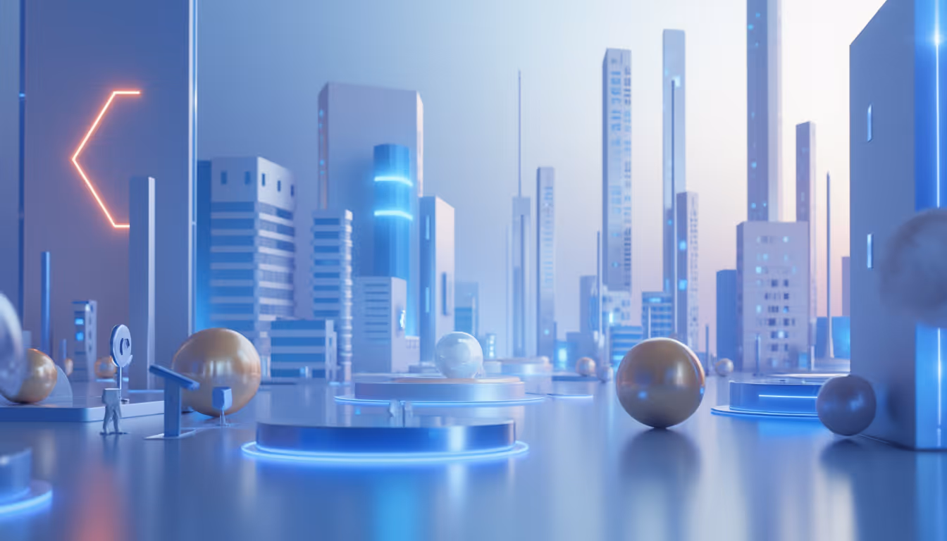 Grayscale's ETF Leap Fuels Crypto's Next Chapter