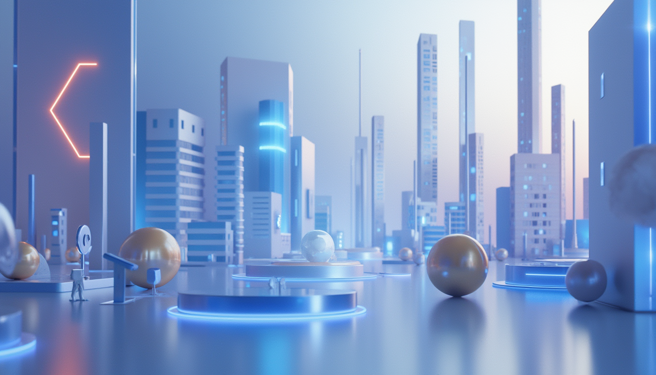 Grayscale's ETF Leap Fuels Crypto's Next Chapter