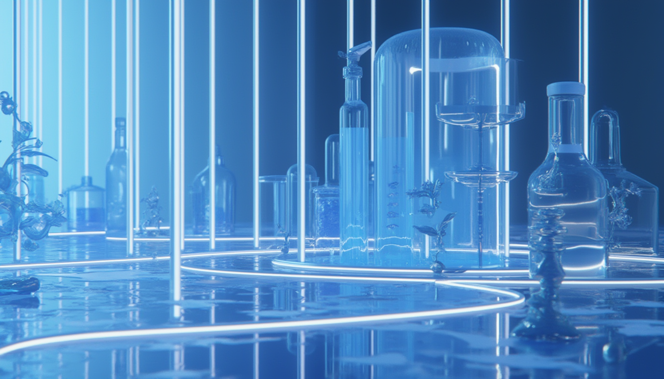 Supreme Court Ruling Puts Financial Privacy on the Chopping Block