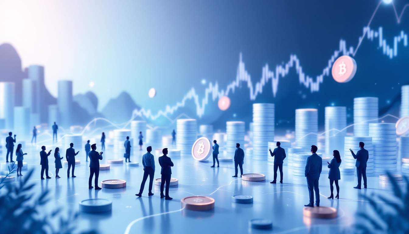 El Dilema Cripto de Septiembre: Liquidez, Psicología y Predicciones