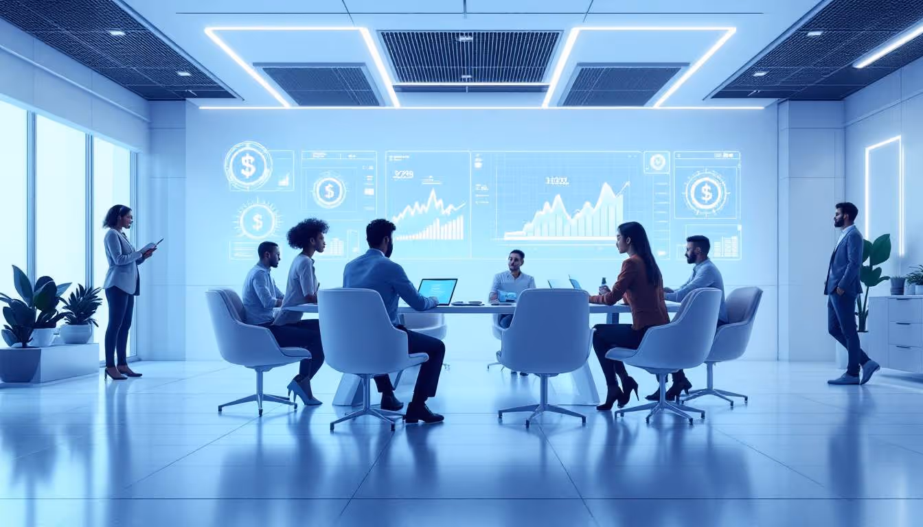 Discover how crypto payroll integration influences TAO's market dynamics, enhances operational efficiency, and offers innovative compensation solutions.