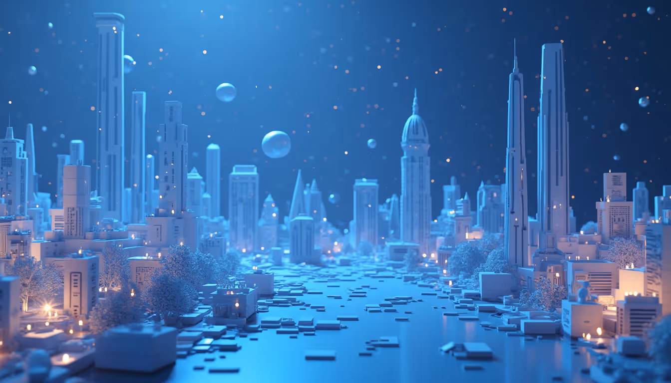 Los Mares Tempestuosos de las Criptomonedas