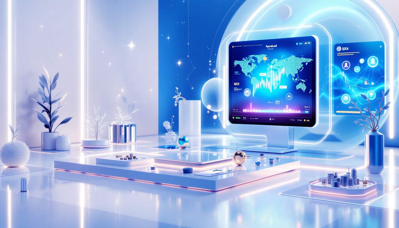 Hyperliquid Revolutionizing Cryptocurrency Payments and Decentralized Derivatives