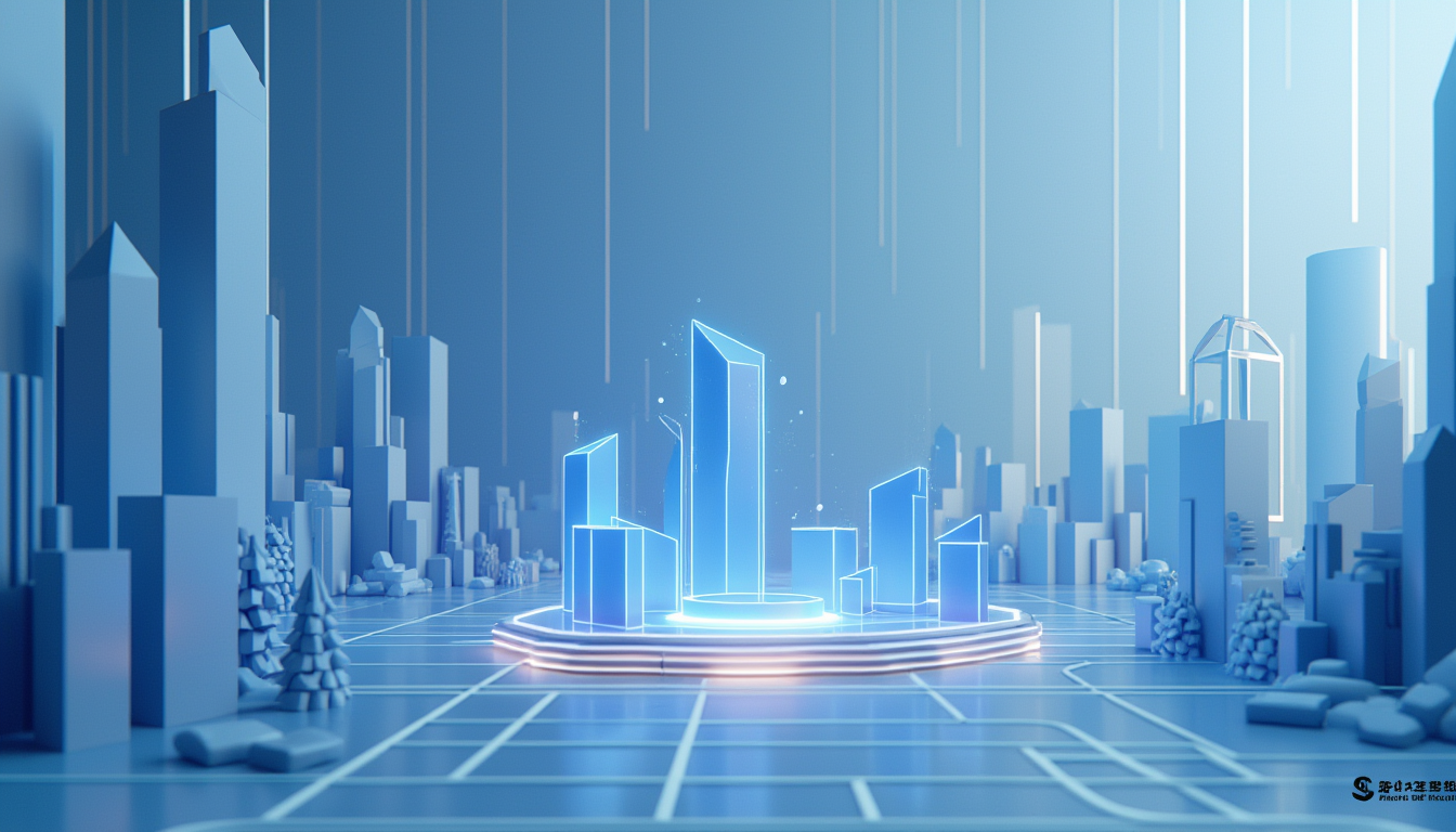 Hong Kong's Financial Giants Embrace Cryptocurrency