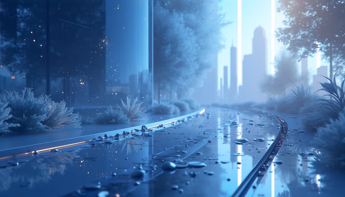 Altcoins Commanding the Stage in a Booming Crypto Market