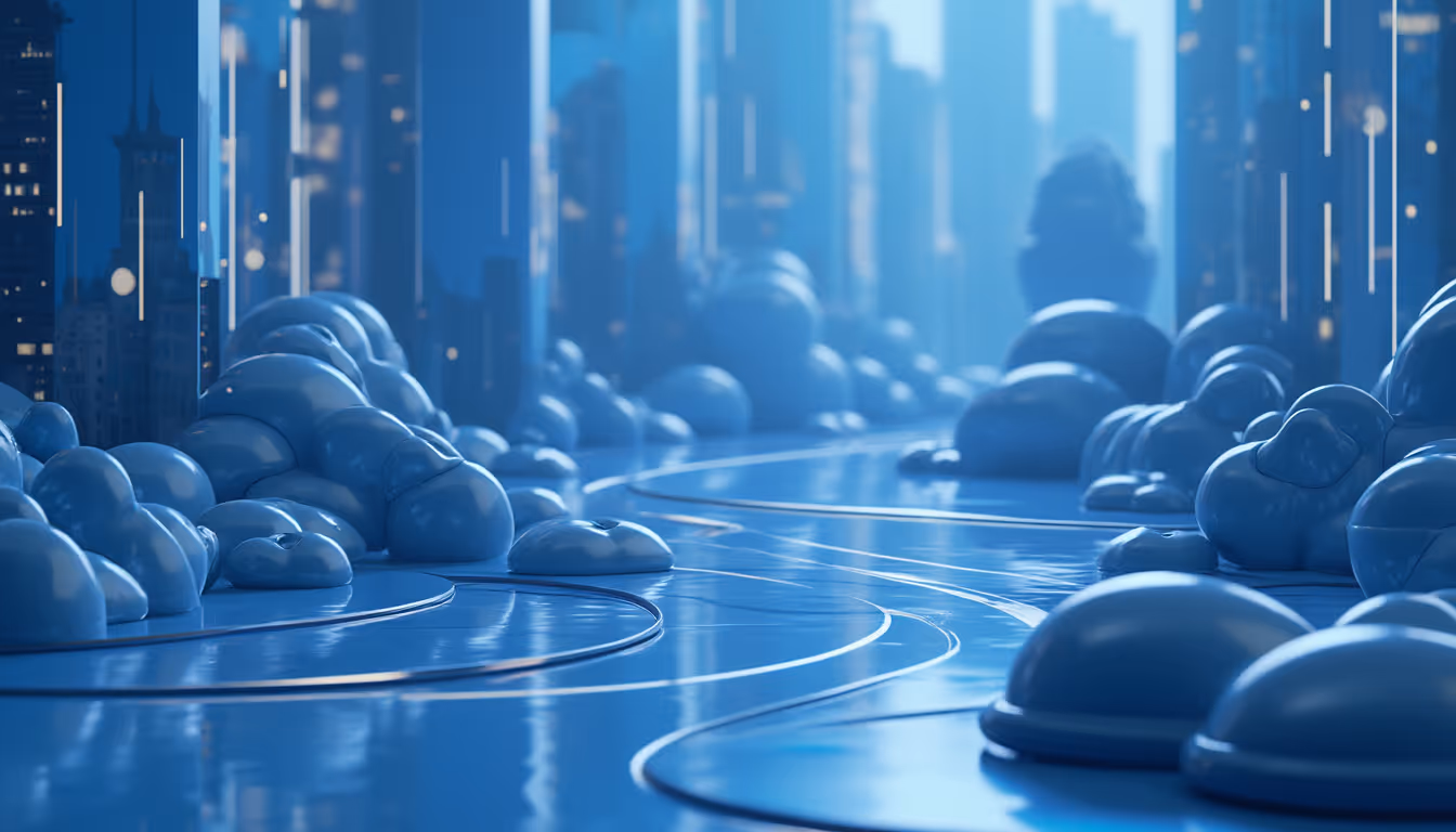 El Aumento de Estafas de Stablecoin en Hong Kong