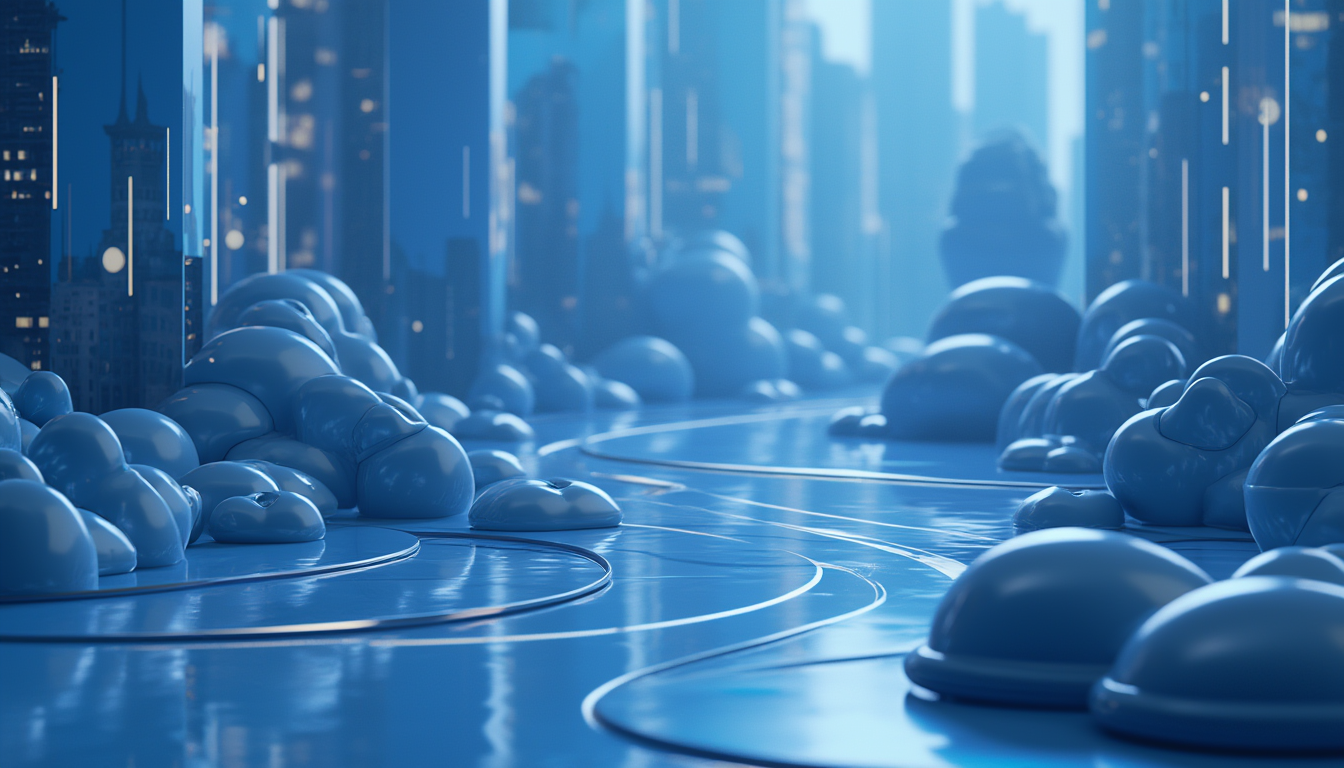 The Surge of Stablecoin Deceptions in Hong Kong