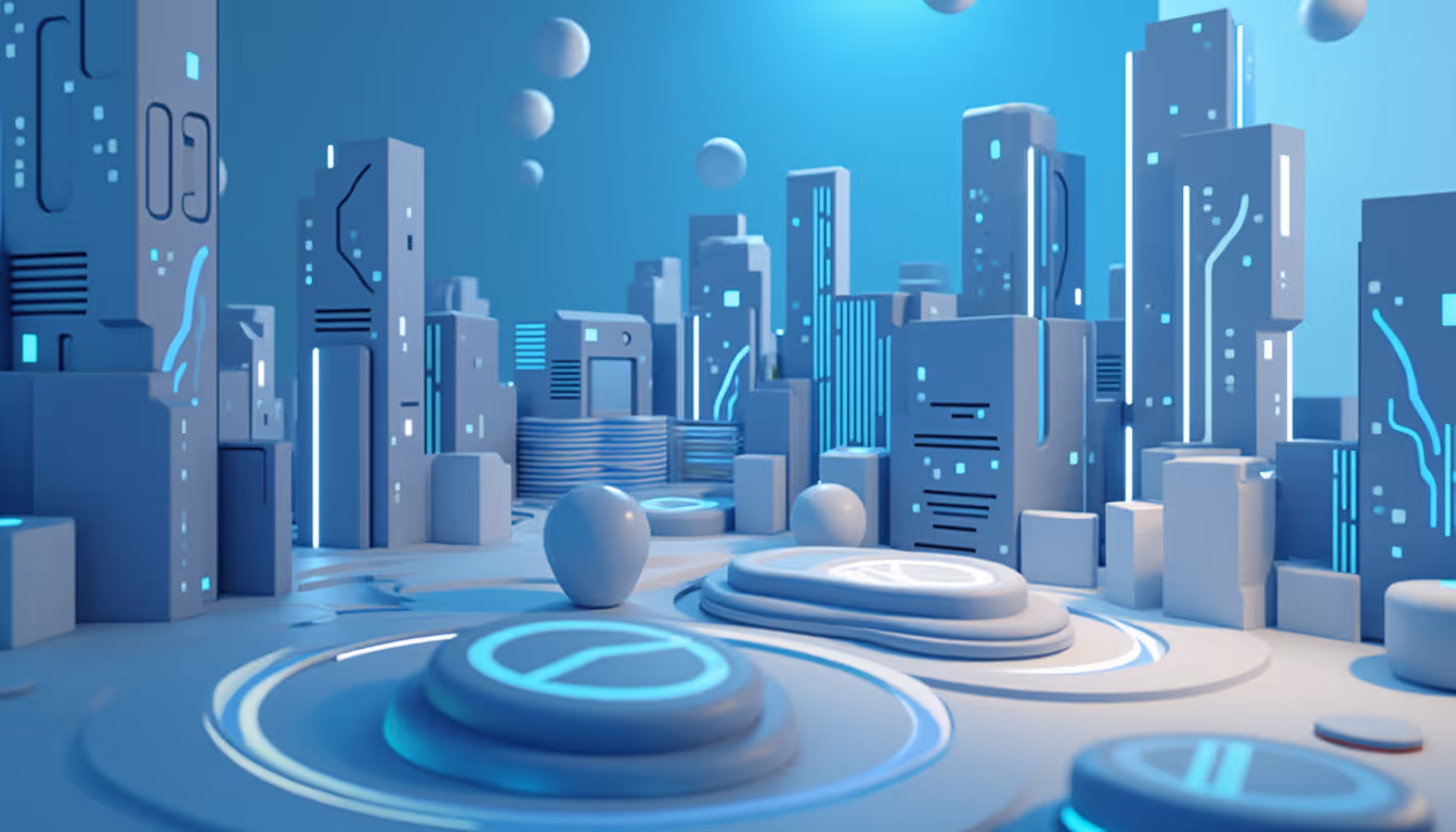 Solana Staking's Rise and Its Consequences for Big Investors