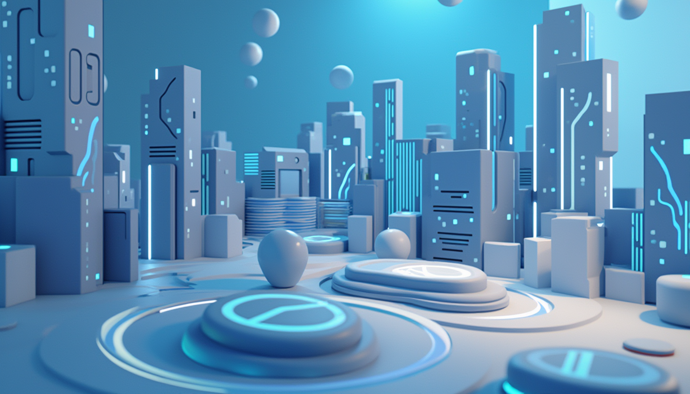 El Auge del Staking de Solana y Sus Consecuencias para los Grandes Inversores