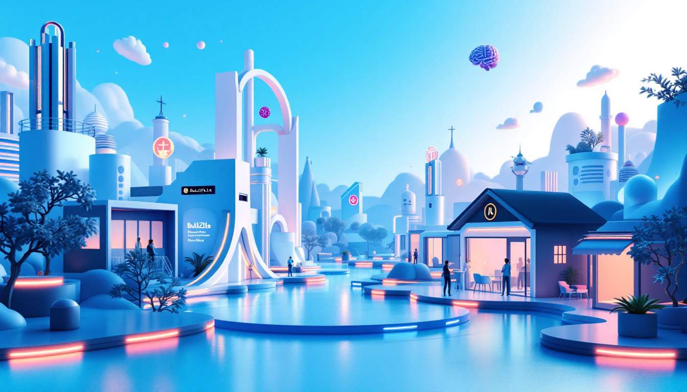 Desentrañando la Economía del Comportamiento en las Preventas de Cripto