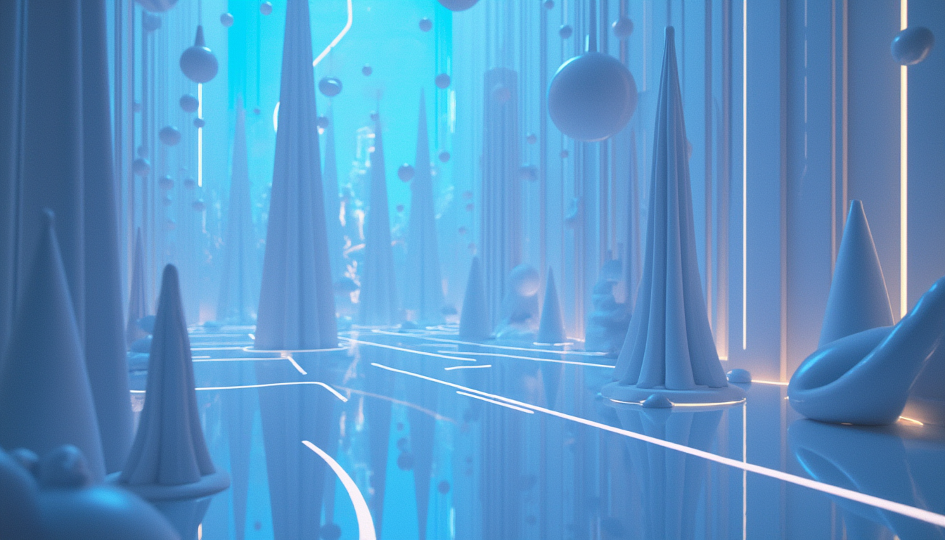 Altcoins to Watch as 2025 Dawns