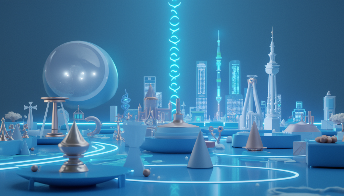 Tether USDT Minting Ignites a Liquidity Tsunami