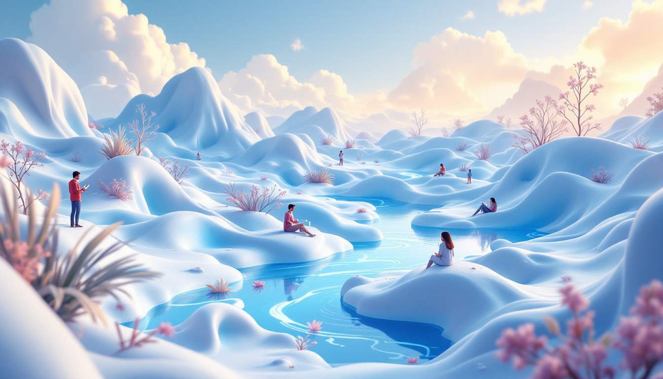 How is zkLend changing the game in DeFi?