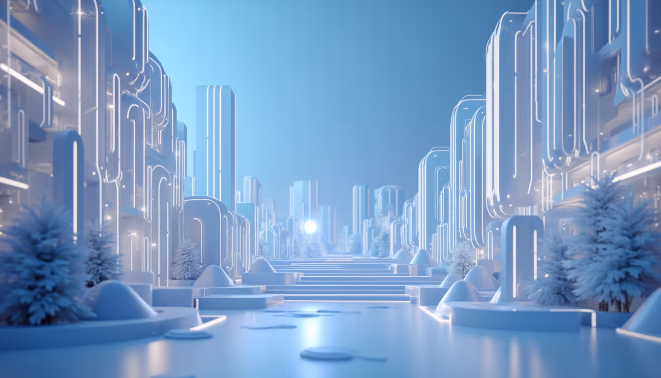 BlockDAG Cautiva a Inversores como la Opción Cripto Principal para 2025