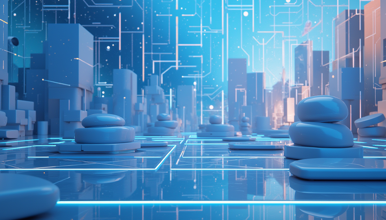 Las Ballenas que Generan Ganancias Sacuden el Barco Cripto