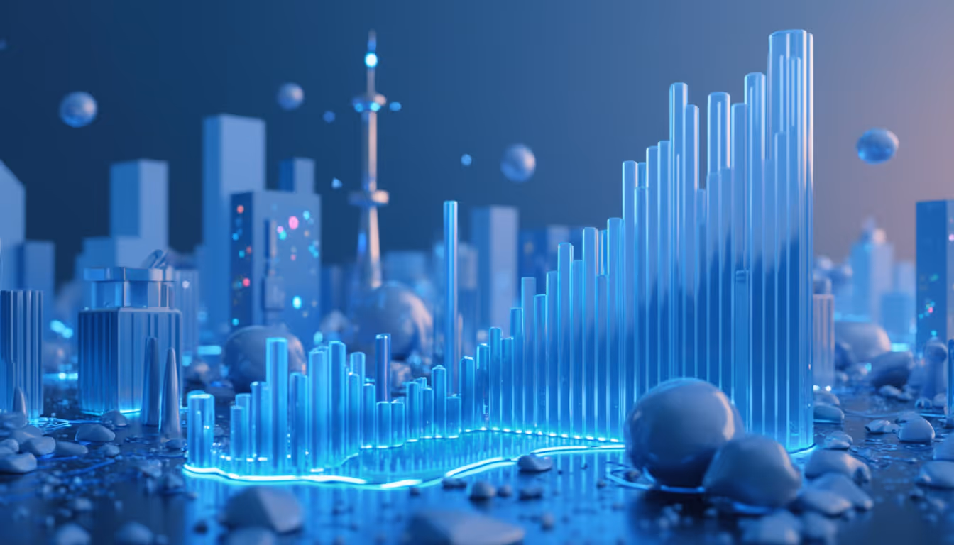 La Evolución de la Riqueza de XRP: Lo Que Se Necesita para Unirse a la Élite