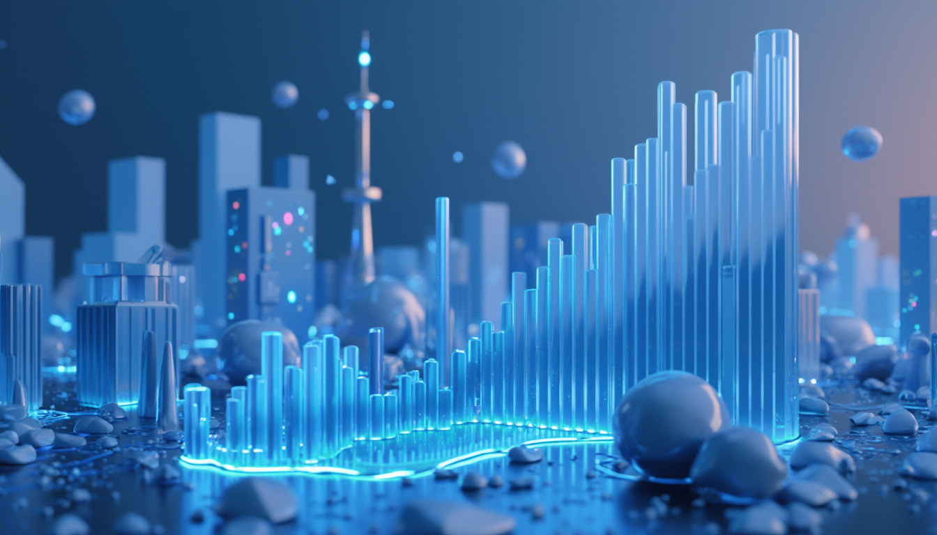La Evolución de la Riqueza de XRP: Lo Que Se Necesita para Unirse a la Élite