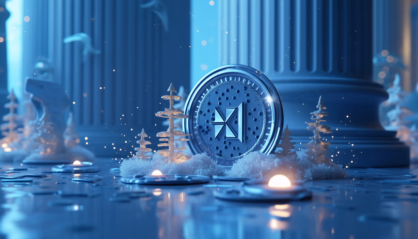 Hemi Coin Listo para Transformar el Panorama DeFi de Bitcoin