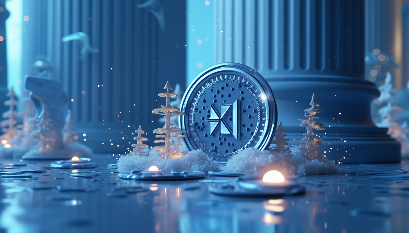 Hemi Coin Listo para Transformar el Panorama DeFi de Bitcoin