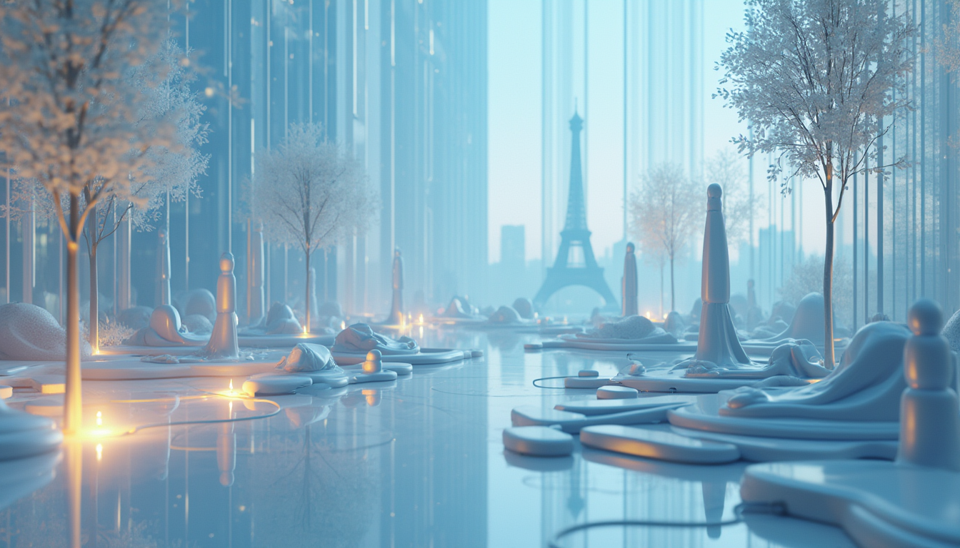 Las Oportunidades en el Mercado de Criptomonedas Te Esperan