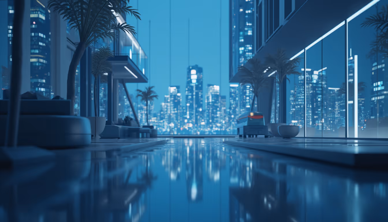OKX USDG Yield Initiative Redefines Access to Digital Dollars
