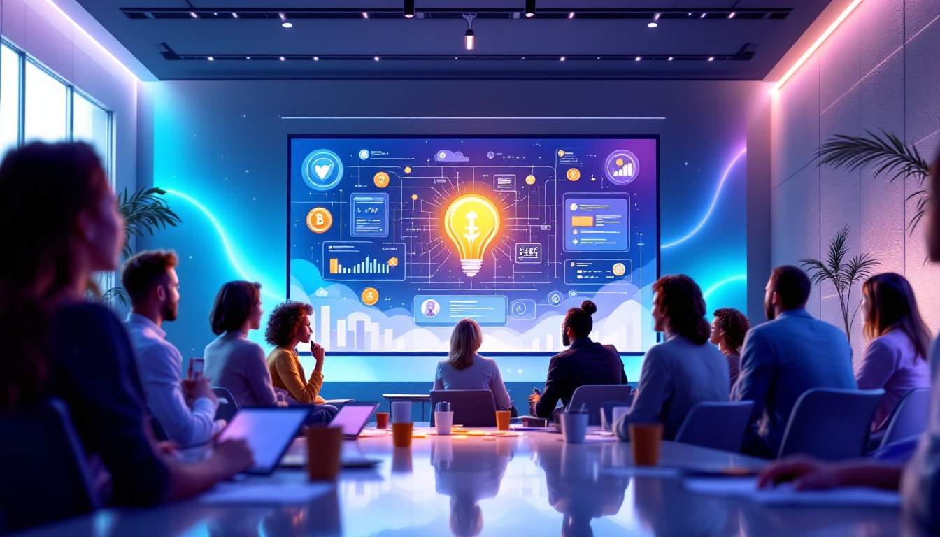 La recaudación de fondos impulsada por memes: Cómo está cambiando la regulación de criptomonedas