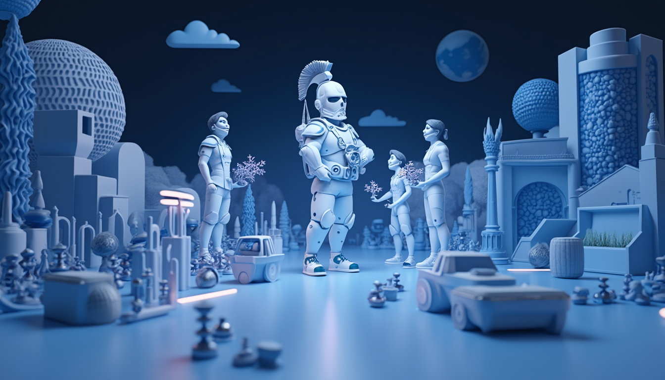 The Revolution of Authentic Casino Promotions in Online Gambling