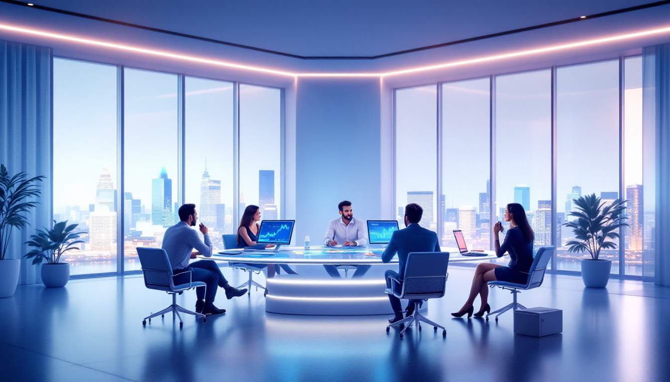 ¿Cómo Pueden las PYMES Europeas Aprovechar la Estrategia EUR/CHF de Goldman Sachs?