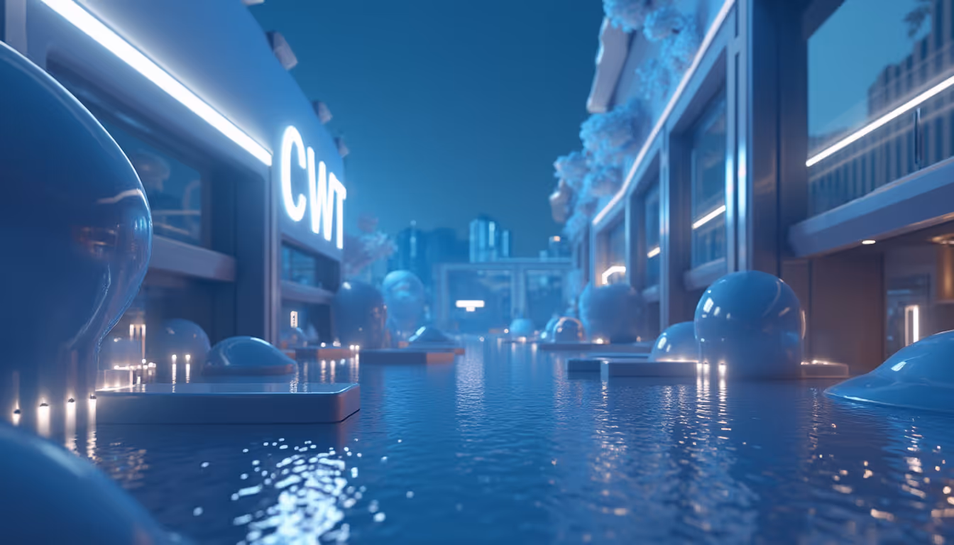 Cold Wallet: Ascendiendo a la Cima en el Mundo Cripto