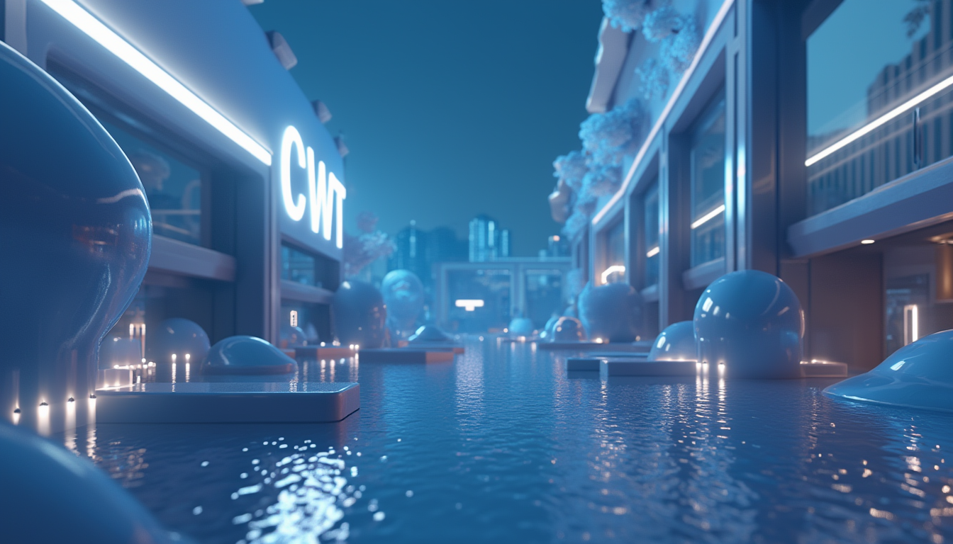 Cold Wallet Rising to the Top in the Crypto Arena