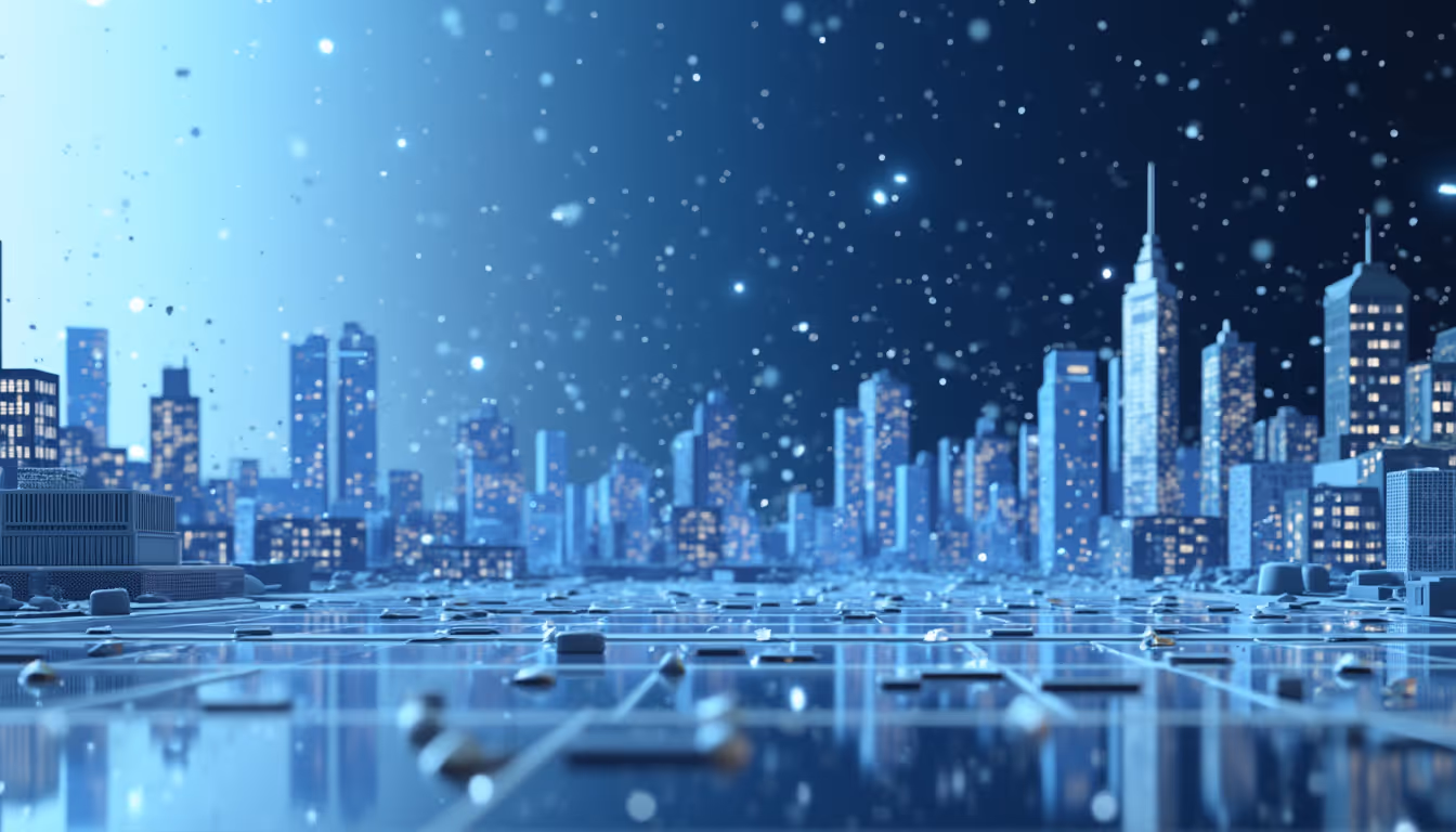 Nexchain: La Vanguardia de las Preventas de Criptomonedas en 2025