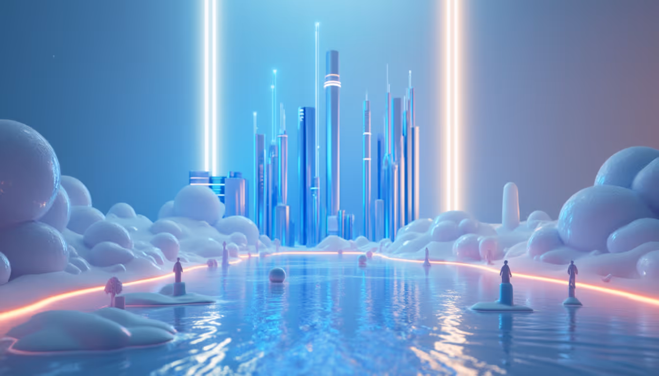 Sonic Labs Makes Waves in the U.S. Cryptocurrency Market