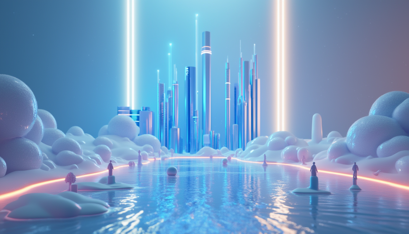 Sonic Labs Makes Waves in the U.S. Cryptocurrency Market