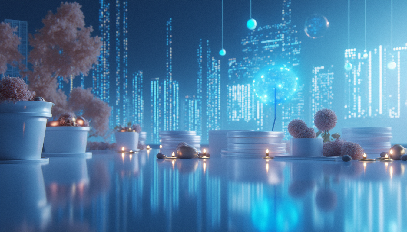 Navegando la Tormenta: Movimientos de Precio de Cardano y Repercusiones Futuras