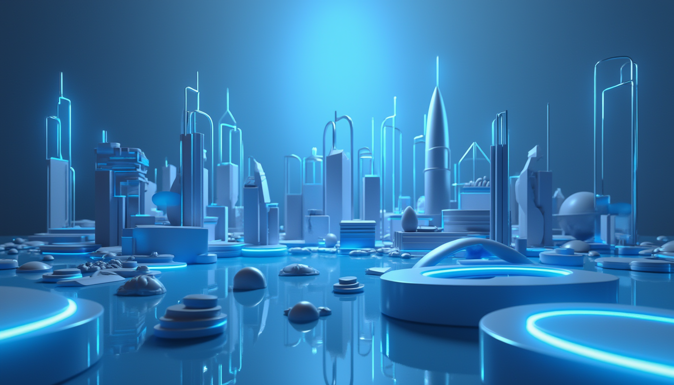 Ethereum Classic y Cardano están en auge, pero ¿qué pasa con BlockDAG?