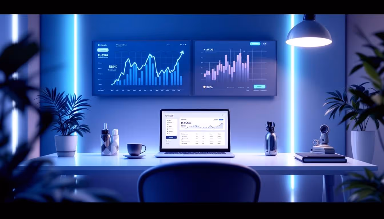 Nómina Cripto: ¿Son Buenos o Malos los Índices de Volatilidad?