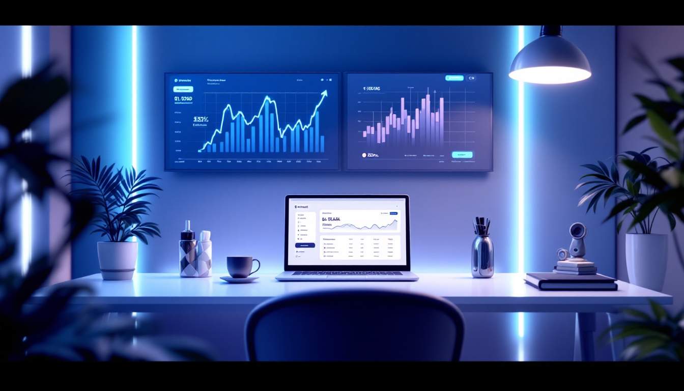 Nómina Cripto: ¿Son Buenos o Malos los Índices de Volatilidad?