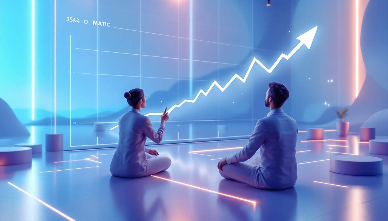 What is Bullish Divergence and Why is It Significant?