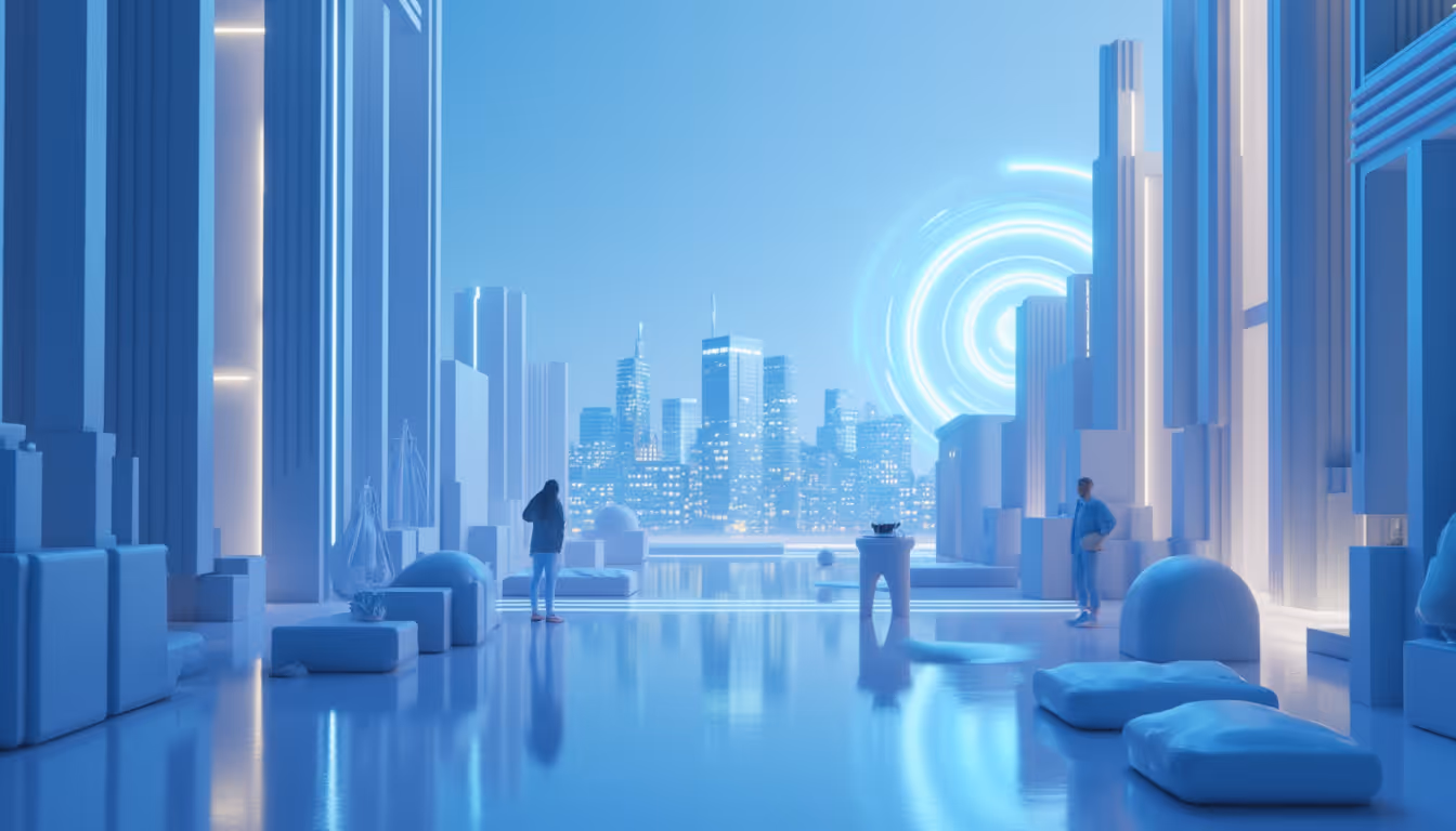 Futuros Perpetuos Pre-Mercado de LINEA y la Evolución del Comercio de Criptomonedas